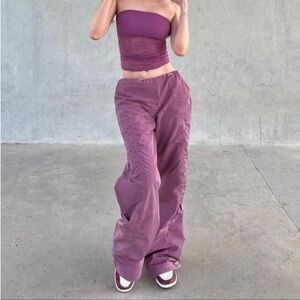 NWT I.AM.GIA Hester Pants